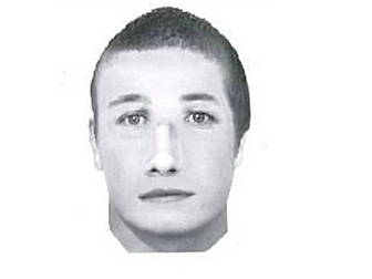 Woman sexually assaulted in Du...